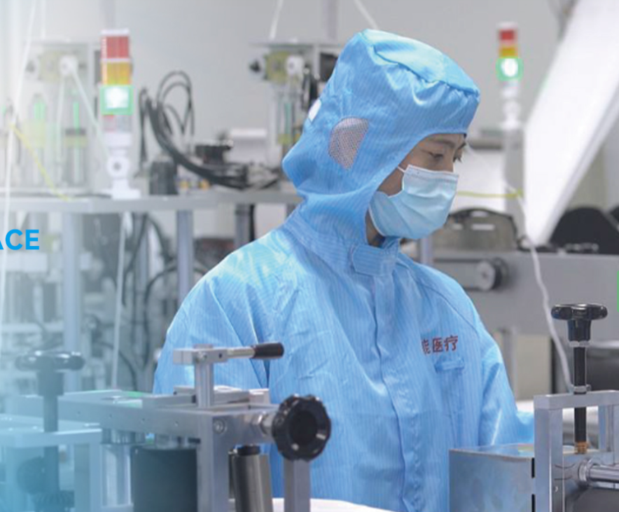 Puhastamise töötubade projektides tähelepanu vajavad probleemid, mis vajavad tähelepanu