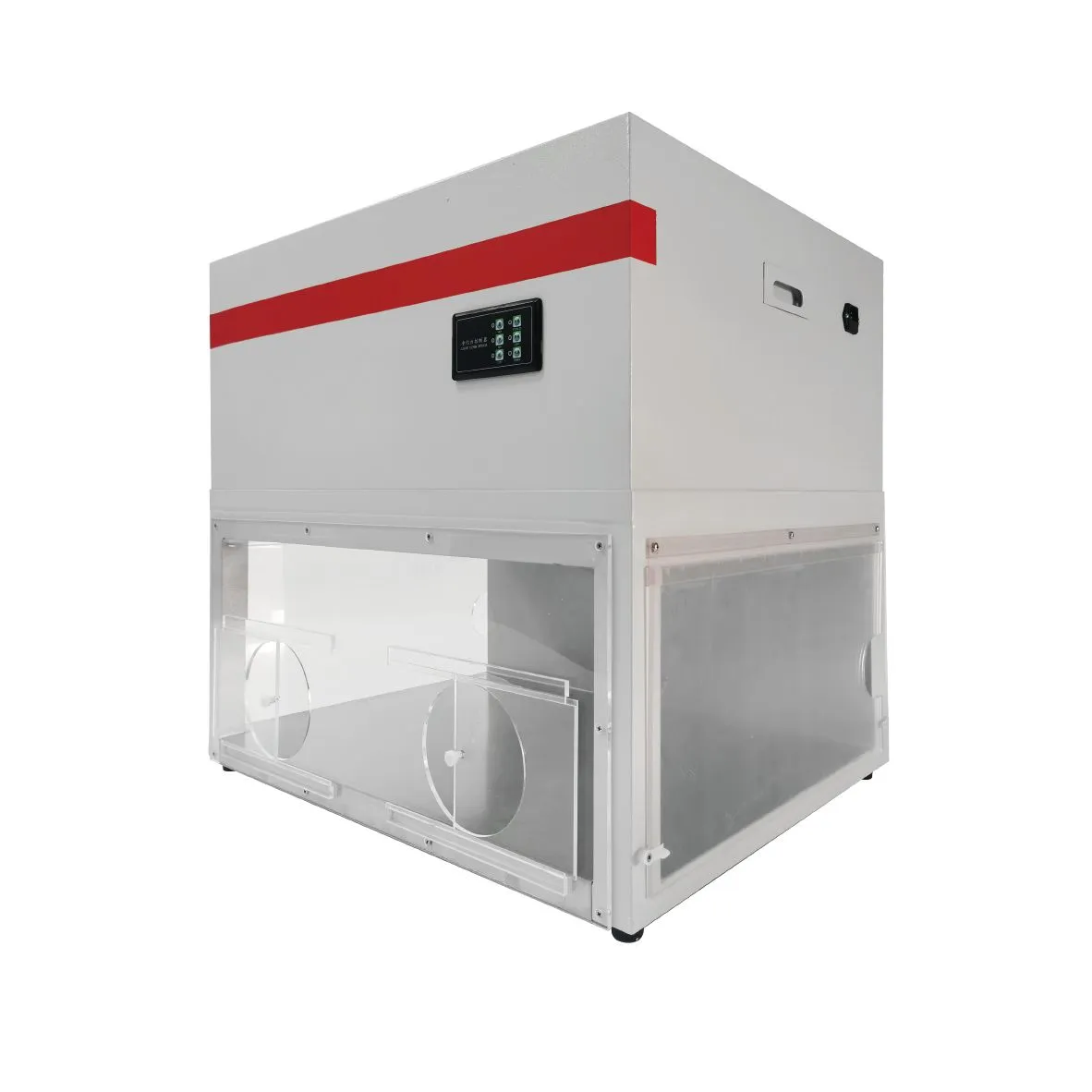 Kaasaskantavate puhta pinkide mitmekülgsuse ja eeliste mõistmine