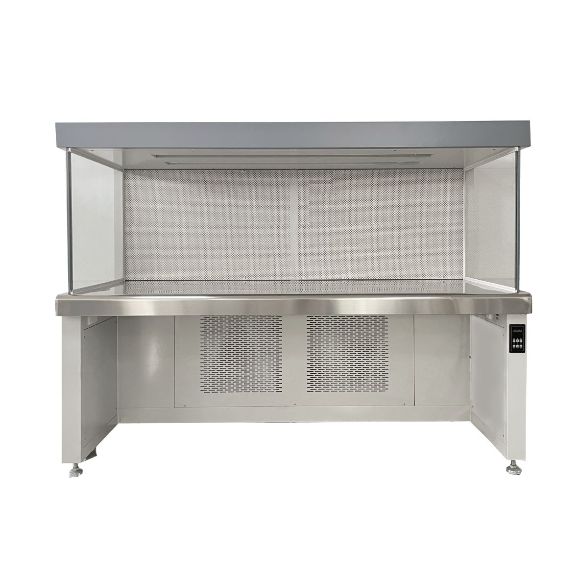 Miks on terase puhta ruumi ukse arendamise väljavaade nii paljutõotav?